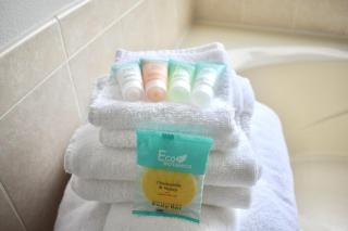 Cozy 4BR Home with Solar Heated Pool, BBQ, & Bonfire - 3