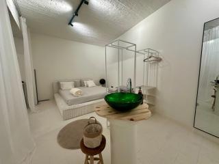 CasaMia Nomade Loft - 9