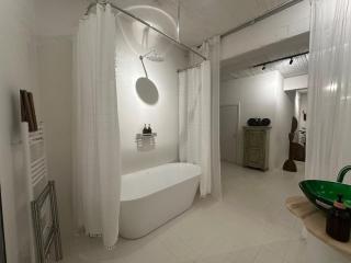 CasaMia Nomade Loft - 7