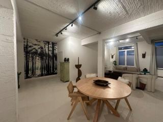 CasaMia Nomade Loft - 6