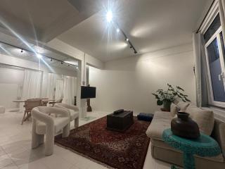 CasaMia Nomade Loft - 5