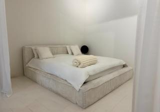 CasaMia Nomade Loft - 2