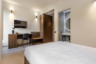 SUYTE Torino Lagrange - 6