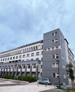 Secret Garden Florence - Modern Apart ment near Center - 8