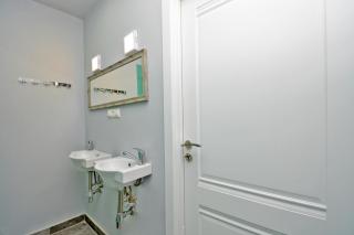 Aparthotel Near Northern Avenue - 1