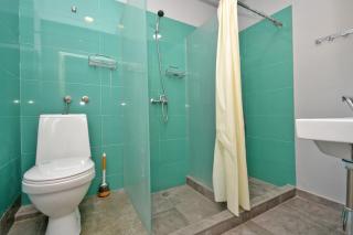 Aparthotel Near Northern Avenue - 2