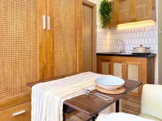 Nắng's Home & Studio - 9