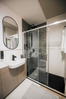 DG Apartamenty Bulwary-Apartament Sombrero Verde - 4