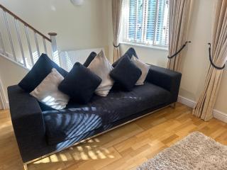 Kellsboro Corner - 9