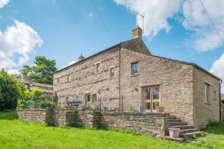 4 Bed in Burtersett oc-h32270 - 0