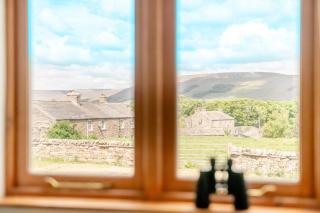 4 Bed in Burtersett oc-h32270 - 7