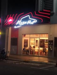 Warm & Spacious 2BR Apartment - 4