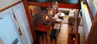 Tiny House Dreiländereck - La Calamine - 1