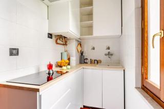 Fornace di Montechiaro - 3