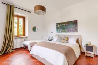 Fornace di Montechiaro - 9