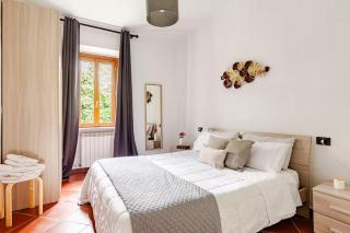 Fornace di Montechiaro - 8