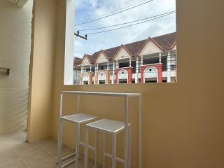 Kata Kata Stay - Kata Beach - 9