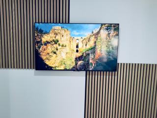 Appartements & Spa Orly Paris - 2