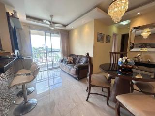 Apartamento simone 2 COP 30 - 2