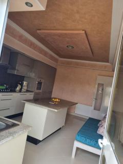 Ferienwohnung Nabeul - 7