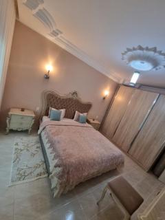 Ferienwohnung Nabeul - 6