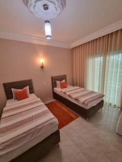 Ferienwohnung Nabeul - 2