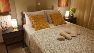 Ntarmos Apartment - 7