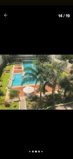 Quartier Spa Premium SanTelmo alquiler temporal - 9