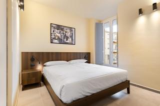 SUYTE Torino Lagrange - 7