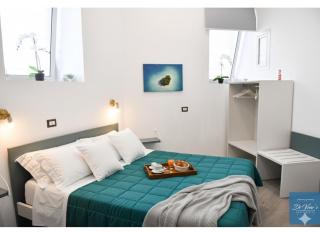 Di Vaio s Apartments adiacente metro Rione Alto - 5