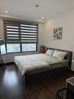 1998Homestay Căn hộ 1n1wc city view tiện nghi - 7