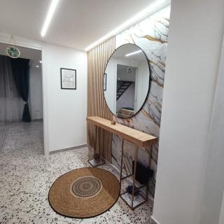 la casetta di Francesco - 0