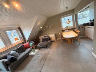 Perfekte Wohnung in perfekter Lage mit Balkon! - 7