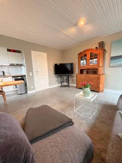 Perfekte Wohnung in perfekter Lage mit Balkon! - 6