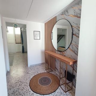 la casetta di Francesco - 6