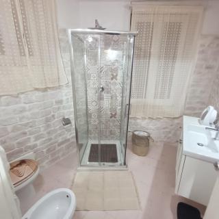 la casetta di Francesco - 4