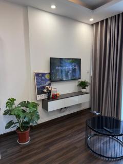 1998Homestay Căn hộ 1n1wc city view tiện nghi - 5