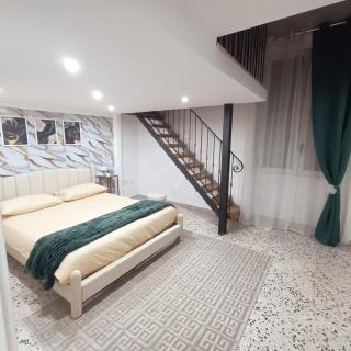 la casetta di Francesco - 3