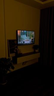 1998Homestay Căn hộ 1n1wc city view tiện nghi - 4