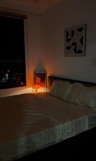 1998Homestay Căn hộ 1n1wc city view tiện nghi - 3