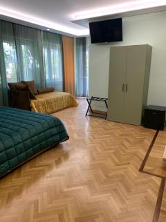 Il giardino di Silvia - 2