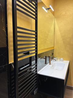 Il giardino di Silvia - 1