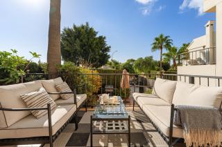 Secret View Arenal - 4