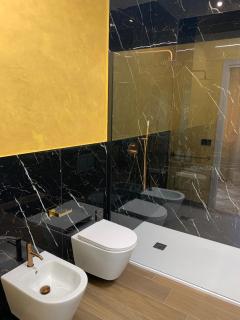 Il giardino di Silvia - 6