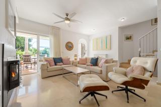 Secret View Arenal - 9