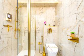 MOZART - Agréable deux pièces - Menton Centre - Proche Gare - Menton - 2