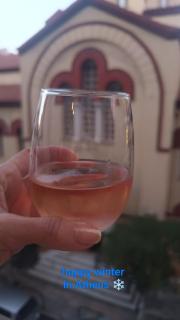 The Blue Apartment - 9