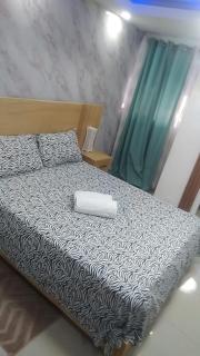 Hermosa Casa Vacacional - 4