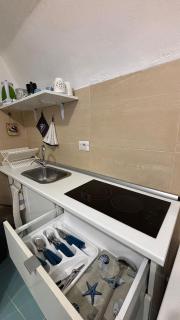 Il Nido nel Borgo - 2