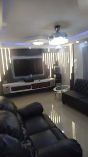 Hermosa Casa Vacacional - 6